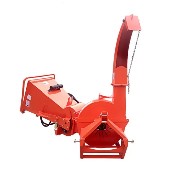 BROYEUR BRAWN 100S - MATENG – Image 3