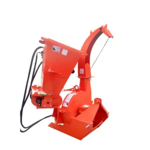 BROYEUR BRAWN 100S – MATENG
