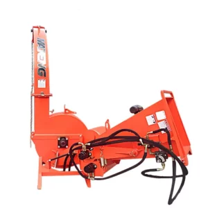 BROYEUR BRAWN 100S – MATENG