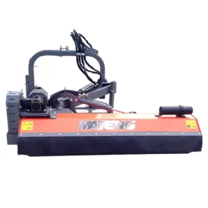 BROYEUR D’ACCOTEMENTS G.OS105 – MATENG