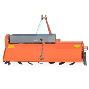 FRAISE SERIE TL 125 – MATENG