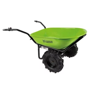 BROUETTE ELECTRIQUE – ZI-EWB260 – ZIPPER