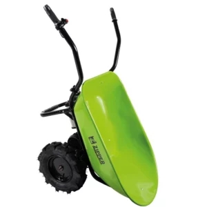 BROUETTE ELECTRIQUE – ZI-EWB260 – ZIPPER