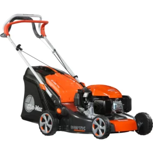 Tondeuse à gazon G 48 TK COMFORT PLUS AUTOCHOKE – OLEO MAC