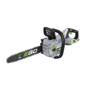 TRONÇONNEUSE – CS1411E – EGO