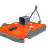 Gyrobroyeur TM 120L - MATENG – Image 3