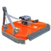 Gyrobroyeur TM 120L - MATENG