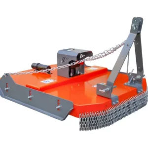 Gyrobroyeur TM 120L – MATENG