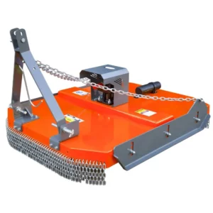 Gyrobroyeur TM 120L – MATENG