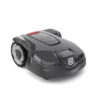Robot tondeuse AUTOMOWER® 305 - HUSQVARNA