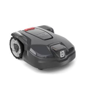 Robot tondeuse AUTOMOWER® 305 – HUSQVARNA