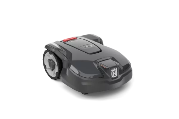 Robot tondeuse AUTOMOWER® 305 - HUSQVARNA