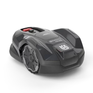 Robot tondeuse Automower® 310E NERA – HUSQVARNA