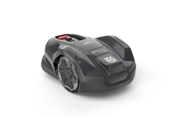 Robot tondeuse Automower® 310E NERA - HUSQVARNA – Image 2