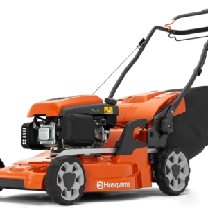 Tondeuse thermique LC 253S – HUSQVARNA