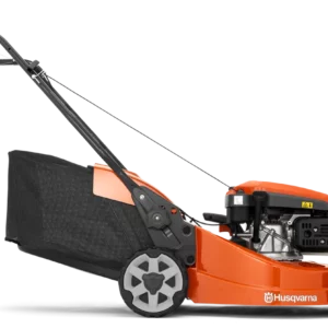 Tondeuse thermique LC 253S – HUSQVARNA