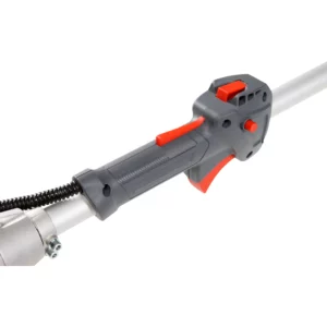 Elagueuse sur perche – PPH 250 – OLEO MAC