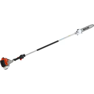 Elagueuse sur perche – PPH 250 – OLEO MAC
