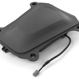 PLUG-IN ET STATION DE RÉFÉRENCE RTK EPOS – HUSQVARNA