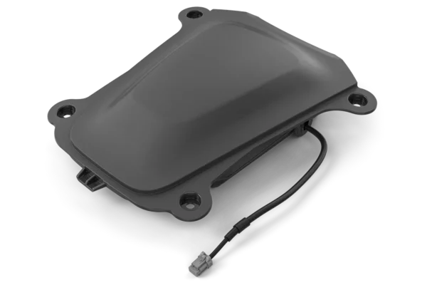 PLUG-IN ET STATION DE RÉFÉRENCE RTK EPOS - HUSQVARNA – Image 2
