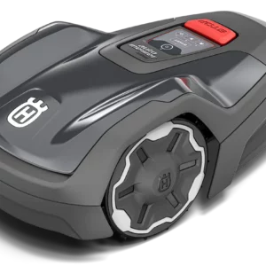 Robot tondeuse Automower® Aspire™ R4 – HUSQVARNA