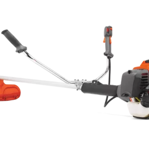 Débroussailleuse – 553RS – HUSQVARNA