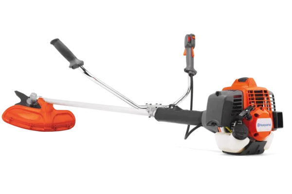 Débroussailleuse - 553RS - HUSQVARNA