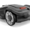 Robot tondeuse AUTOMOWER® 305 - HUSQVARNA – Image 2