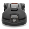 Robot tondeuse AUTOMOWER® 305 - HUSQVARNA – Image 4
