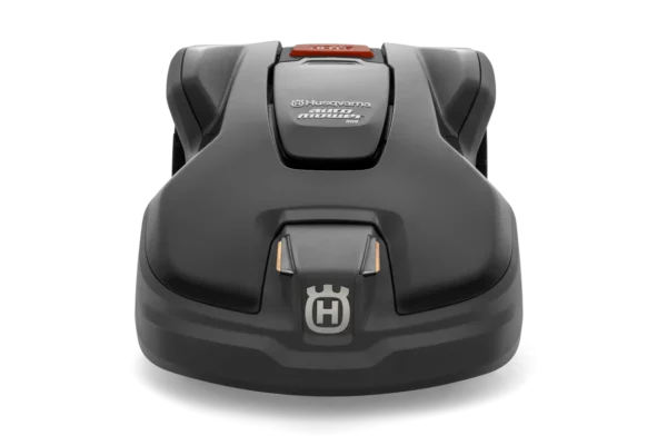 Robot tondeuse AUTOMOWER® 305 - HUSQVARNA – Image 4