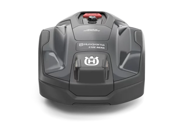 Robot tondeuse Automower® 310E NERA - HUSQVARNA – Image 4