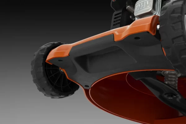 Tondeuse thermique LC 247S - HUSQVARNA – Image 4