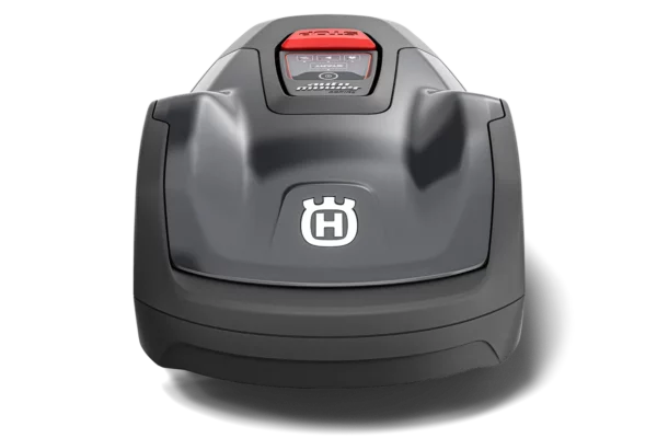 Robot tondeuse Automower® Aspire™ R4 - HUSQVARNA – Image 3