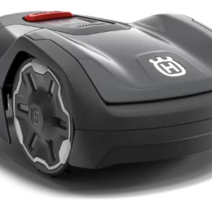 Robot tondeuse Automower® Aspire™ R4 – HUSQVARNA