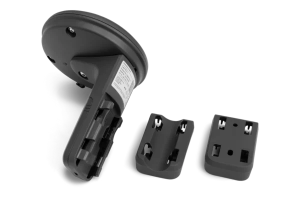 PLUG-IN ET STATION DE RÉFÉRENCE RTK EPOS - HUSQVARNA – Image 4