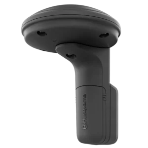 PLUG-IN ET STATION DE RÉFÉRENCE RTK EPOS – HUSQVARNA