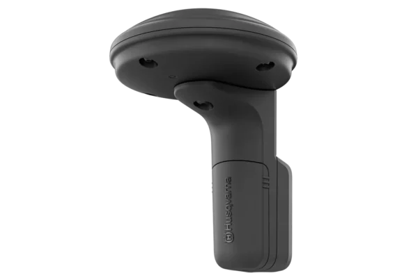 PLUG-IN ET STATION DE RÉFÉRENCE RTK EPOS - HUSQVARNA