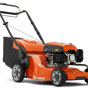 Tondeuse thermique LC 247S – HUSQVARNA