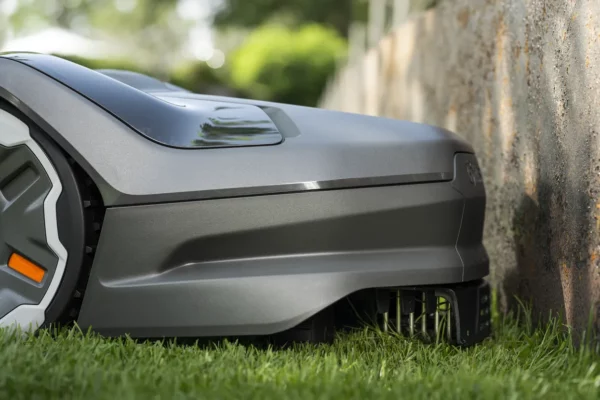 Robot tondeuse Automower® 310E NERA - HUSQVARNA – Image 5
