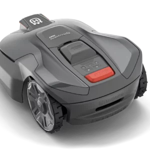 ROBOT DE TONTE 308V AUTOMOWER – HUSQVARNA