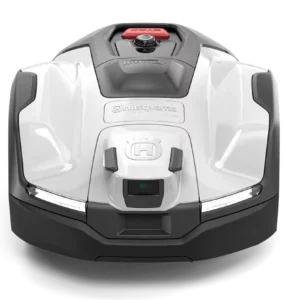 ROBOT DE TONTE 410VE NERA AUTOMOWER – HUSQVARNA
