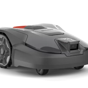 ROBOT DE TONTE 312V AUTOMOWER – HUSQVARNA