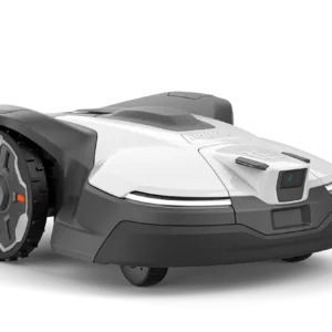 ROBOT DE TONTE 430V NERA AUTOMOWER – HUSQVARNA