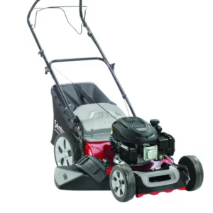 TONDEUSE TRACTEE SG 48 TXE – SENTAR
