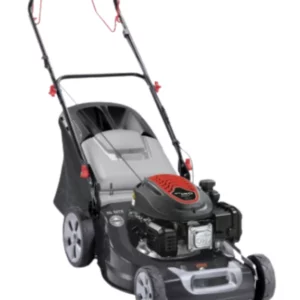TONDEUSE TRACTÉE SG 48 TX – SENTAR